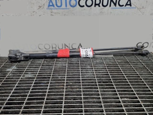 bontott HYUNDAI ix35 Gázrugós Kitámasztó Teleszkóp Csomagtérajtó (Pozíciófüggetlen)