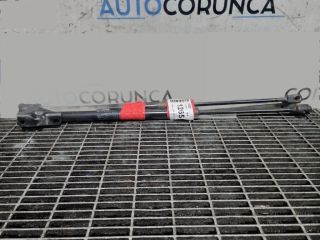 bontott HYUNDAI ix35 Gázrugós Kitámasztó Teleszkóp Csomagtérajtó (Pozíciófüggetlen)