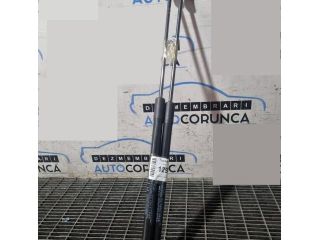 bontott HYUNDAI ix35 Gázrugós Kitámasztó Teleszkóp Csomagtérajtó (Pozíciófüggetlen)