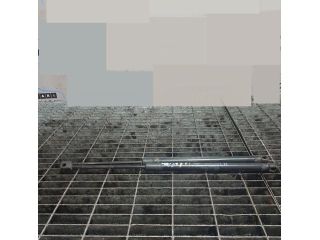 bontott HYUNDAI ix35 Gázrugós Kitámasztó Teleszkóp Csomagtérajtó (Pozíciófüggetlen)