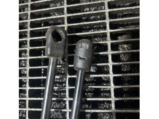 bontott HYUNDAI ix35 Gázrugós Kitámasztó Teleszkóp Csomagtérajtó (Pozíciófüggetlen)