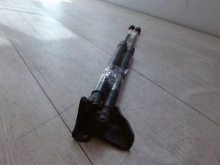 bontott HYUNDAI ix35 Gázrugós Kitámasztó Teleszkóp Pár Csomagtérajtó