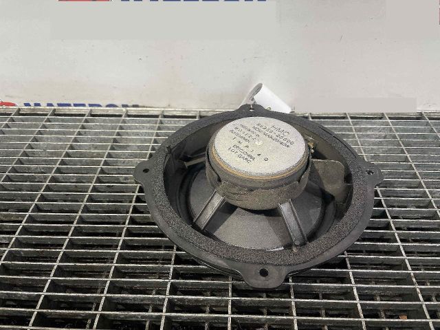 bontott HYUNDAI ix35 Hangszóró (Pozíciófüggetlen)