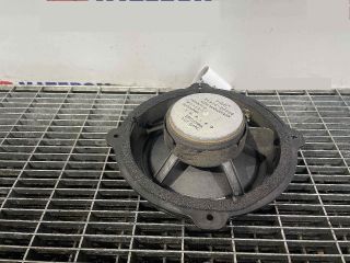 bontott HYUNDAI ix35 Hangszóró (Pozíciófüggetlen)