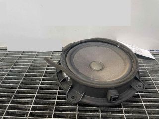bontott HYUNDAI ix35 Hangszóró (Pozíciófüggetlen)