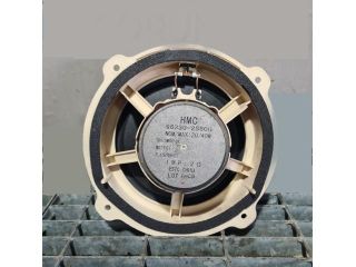 bontott HYUNDAI ix35 Hangszóró (Pozíciófüggetlen)