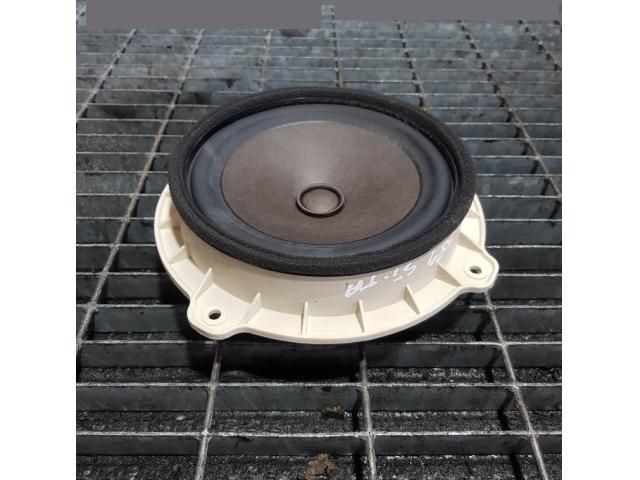 bontott HYUNDAI ix35 Hangszóró (Pozíciófüggetlen)