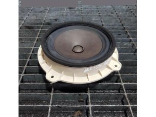 bontott HYUNDAI ix35 Hangszóró (Pozíciófüggetlen)