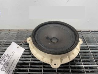 bontott HYUNDAI ix35 Hangszóró (Pozíciófüggetlen)