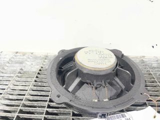 bontott HYUNDAI ix35 Hangszóró (Pozíciófüggetlen)