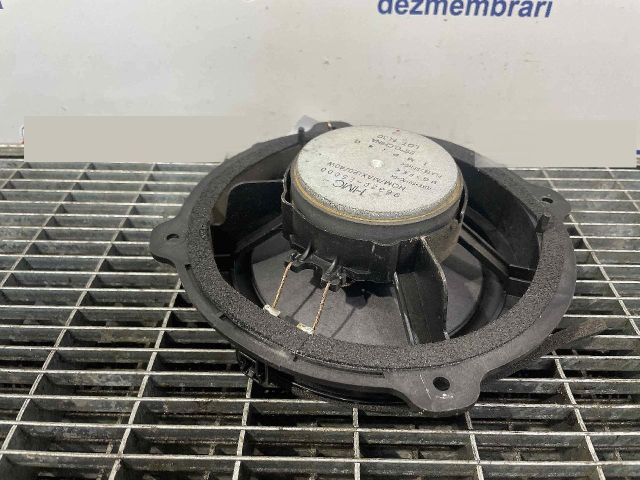 bontott HYUNDAI ix35 Hangszóró (Pozíciófüggetlen)