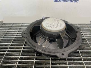 bontott HYUNDAI ix35 Hangszóró (Pozíciófüggetlen)