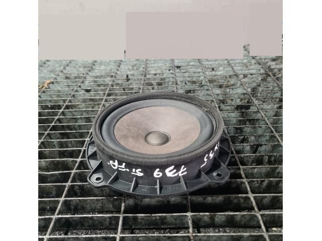 bontott HYUNDAI ix35 Hangszóró (Pozíciófüggetlen)