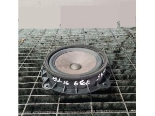 bontott HYUNDAI ix35 Hangszóró (Pozíciófüggetlen)