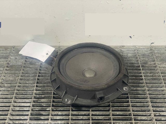 bontott HYUNDAI ix35 Hangszóró (Pozíciófüggetlen)