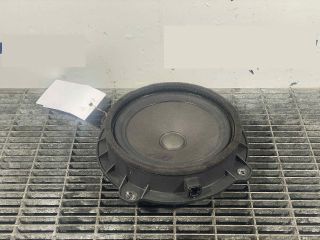 bontott HYUNDAI ix35 Hangszóró (Pozíciófüggetlen)