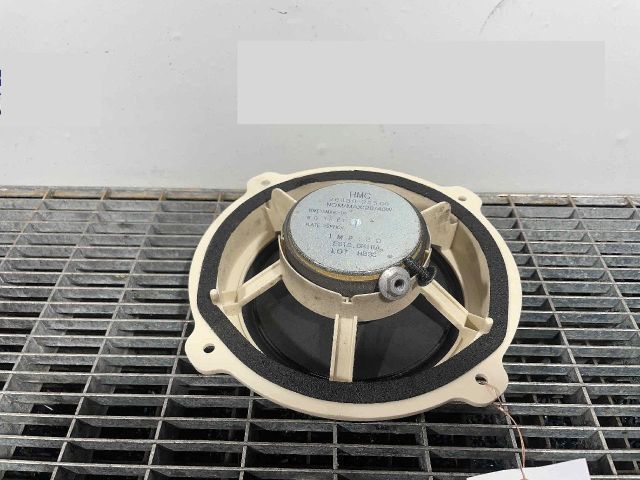 bontott HYUNDAI ix35 Hangszóró (Pozíciófüggetlen)