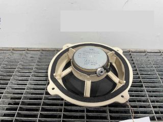 bontott HYUNDAI ix35 Hangszóró (Pozíciófüggetlen)