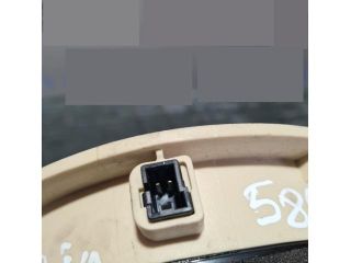 bontott HYUNDAI ix35 Hangszóró (Pozíciófüggetlen)