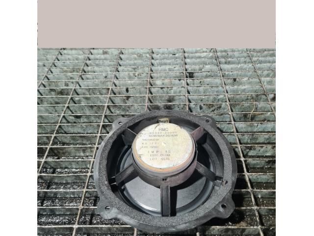 bontott HYUNDAI ix35 Hangszóró (Pozíciófüggetlen)