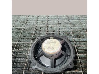 bontott HYUNDAI ix35 Hangszóró (Pozíciófüggetlen)