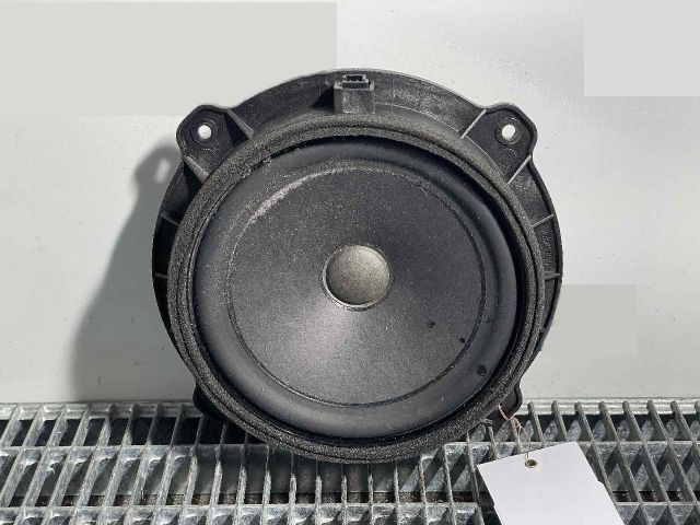bontott HYUNDAI ix35 Hangszóró (Pozíciófüggetlen)