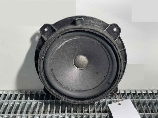 bontott HYUNDAI ix35 Hangszóró (Pozíciófüggetlen)