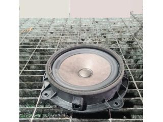 bontott HYUNDAI ix35 Hangszóró (Pozíciófüggetlen)