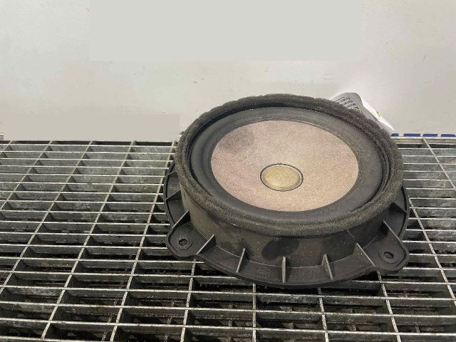 bontott HYUNDAI ix35 Hangszóró (Pozíciófüggetlen)