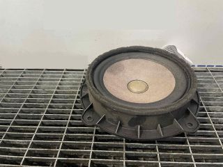 bontott HYUNDAI ix35 Hangszóró (Pozíciófüggetlen)