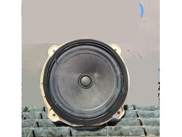 bontott HYUNDAI ix35 Hangszóró (Pozíciófüggetlen)