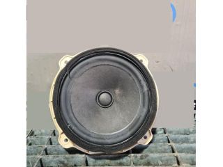 bontott HYUNDAI ix35 Hangszóró (Pozíciófüggetlen)