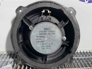 bontott HYUNDAI ix35 Hangszóró (Pozíciófüggetlen)