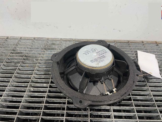 bontott HYUNDAI ix35 Hangszóró (Pozíciófüggetlen)