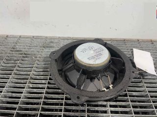 bontott HYUNDAI ix35 Hangszóró (Pozíciófüggetlen)