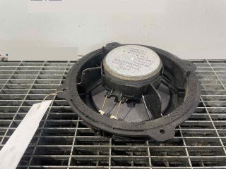 bontott HYUNDAI ix35 Hangszóró (Pozíciófüggetlen)