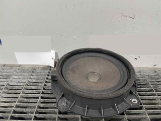 bontott HYUNDAI ix35 Hangszóró (Pozíciófüggetlen)