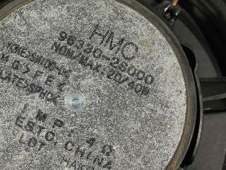 bontott HYUNDAI ix35 Hangszóró (Pozíciófüggetlen)