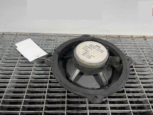 bontott HYUNDAI ix35 Hangszóró (Pozíciófüggetlen)