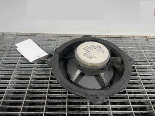 bontott HYUNDAI ix35 Hangszóró (Pozíciófüggetlen)