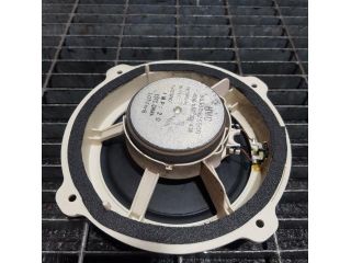 bontott HYUNDAI ix35 Hangszóró (Pozíciófüggetlen)