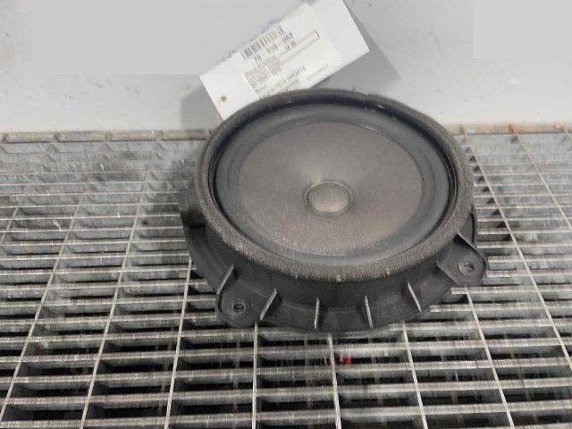 bontott HYUNDAI ix35 Hangszóró (Pozíciófüggetlen)