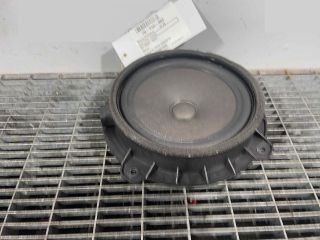 bontott HYUNDAI ix35 Hangszóró (Pozíciófüggetlen)