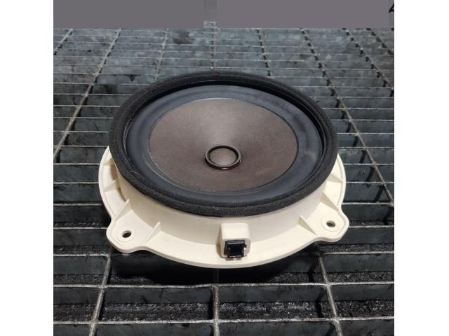 bontott HYUNDAI ix35 Hangszóró (Pozíciófüggetlen)