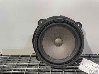 bontott HYUNDAI ix35 Hangszóró (Pozíciófüggetlen)