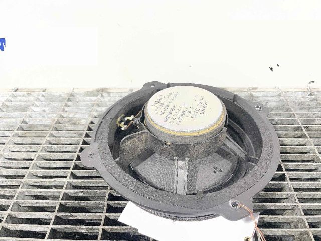 bontott HYUNDAI ix35 Hangszóró (Pozíciófüggetlen)