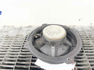 bontott HYUNDAI ix35 Hangszóró (Pozíciófüggetlen)