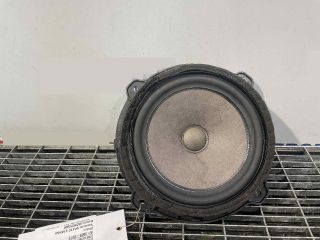 bontott HYUNDAI ix35 Hangszóró (Pozíciófüggetlen)