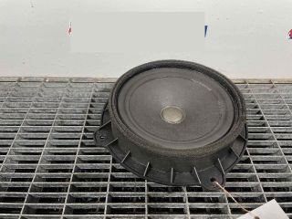 bontott HYUNDAI ix35 Hangszóró (Pozíciófüggetlen)