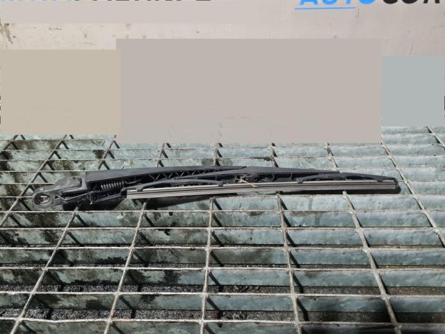 bontott HYUNDAI ix35 Hátsó Ablaktörlő Kar